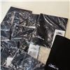 Image 4 : 10 NEW CONDOR NECK WARMERS