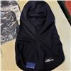 Image 2 : 7 NEW CONDOR BALACLAVAS