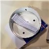 Image 2 : 4 NEW WESTWARD 5" HOLE SAWS