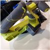 Image 3 : RYOBI 18V CORDLESS CIRCULAR SAW - NO BATTERY
