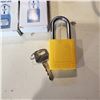 Image 5 : WAGNER HEAT GUN AND BRADY LOCKOUT PLASTIC PADLOCKS WITH JIGSAW