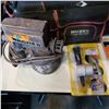 Image 3 : BAG OF TOOLS