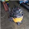 Image 2 : 16.5 GALLON SHOP VAC