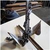 Image 2 : LARGE BOAT ANCHOR