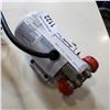 Image 2 : PROVEN PUMPS AIR PUMP