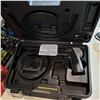 Image 1 : 9MM WIRELESS INSPECTION CAMERA - NEEDS FLEXIBLE CAMERA TUBE
