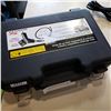 Image 3 : 9MM WIRELESS INSPECTION CAMERA - NEEDS FLEXIBLE CAMERA TUBE