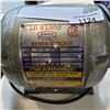 Image 2 : BRICO BENCH GRINDER