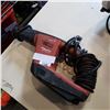 Image 1 : HILTI WSR 900 PE ORBITAL RECIPROCATING SAW