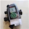 Image 2 : VIGORO WATER TIMER