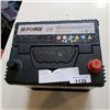 Image 2 : MFORCE CAR BATTERY
