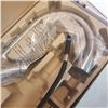Image 2 : KOHLER TOUCHLESS PULL-DOWN KITCHEN FAUCET CUSTOMER RETURN