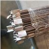 Image 3 : LOT OF WELDING RODS