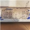 Image 4 : LOT OF WELDING RODS