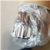 Image 2 : LOT OF WELDING RODS
