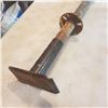Image 2 : ELECTRIC TRAILER JACK
