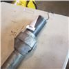 Image 3 : ELECTRIC TRAILER JACK