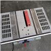 Image 3 : KING CANADA 10 INCH TABLE SAW