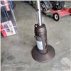 Image 2 : PROPANE OUTDOOR HEATER