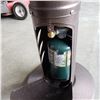 Image 3 : PROPANE OUTDOOR HEATER