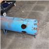 Image 2 : INDUSTRIAL PROPANE HEATER