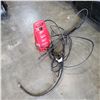 Image 2 : SMALL SHOP VAC AND SMALL 1300 PSI PRESSURE WASHER