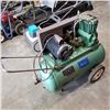 Image 2 : SEARS ROLLING AIR COMPRESSOR WITH NON STANDARD PLUG