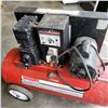 Image 2 : SANBORN AIR COMPRESSORS MAGNA FORCE WORKS