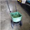 Image 2 : SCOTTS BASIC SPREADER