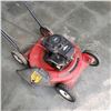 Image 2 : 3.5 HP MTD 20 GAS LAWNMOWER