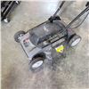 Image 2 : CRAFTSMAN ELECTRIC LAWNMOWER