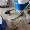 Image 2 : BARRELL DOLLY