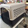 Image 2 : DOG KENNEL