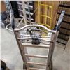 Image 2 : COSCO CONVERTABLE DOLLY