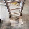 Image 3 : COSCO CONVERTABLE DOLLY