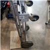 Image 4 : COSCO CONVERTABLE DOLLY