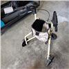 Image 2 : ROLLING WALKER