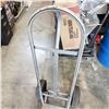 Image 2 : GREY FURNITURE DOLLY