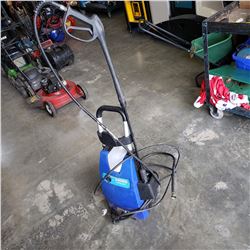 SIMONIZ S1700 PRESSURE WASHER