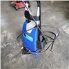 Image 2 : SIMONIZ S1700 PRESSURE WASHER
