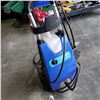 Image 3 : SIMONIZ S1700 PRESSURE WASHER