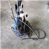 Image 4 : SIMONIZ S1700 PRESSURE WASHER