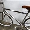 Image 2 : CHROME ROAD BIKE