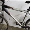 Image 2 : BRODIE BLACK GREY BIKE