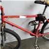 Image 2 : ORANGE SHASA BIKE