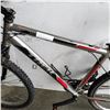 Image 2 : SILVER TREK BIKE
