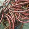 Image 2 : APPROX 200FT OF AIR HOSE