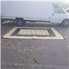 Image 2 : LARGE OUTDOOR FLOOR MAT