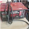Image 2 : 2 BATTERY CHARGERS