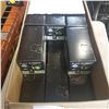 Image 2 : BOX OF PLANT NUTRIENTS